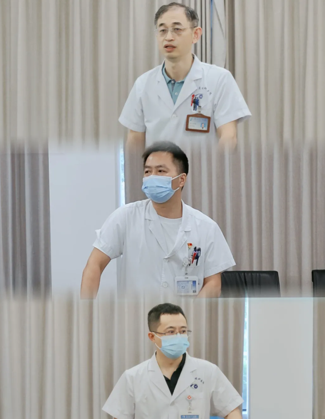 1758180375611331.png image.png