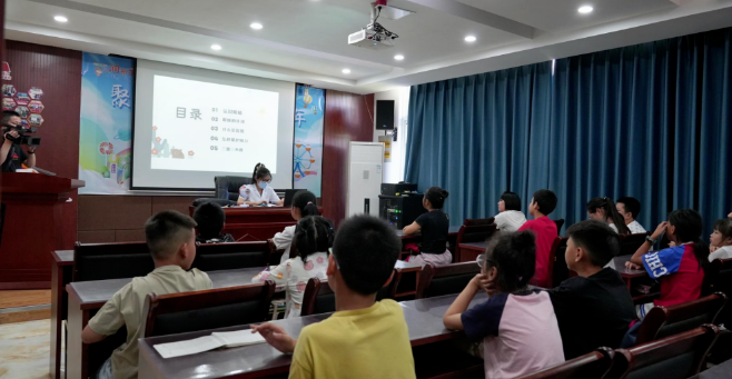 1758181785997535.png image.png