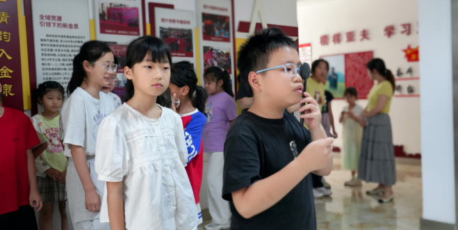 1758181803460588.png image.png