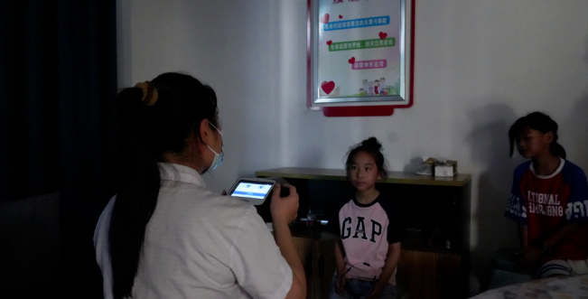 1758181816447296.png image.png