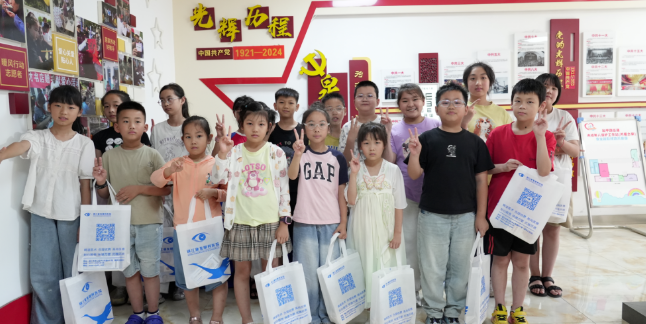 1758181830441497.png image.png