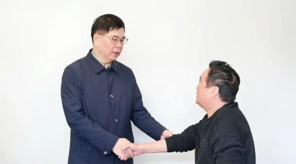 1765419552787063.png image.png