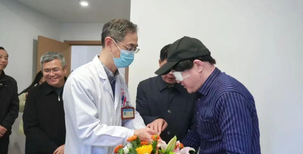 1765419561514653.png image.png