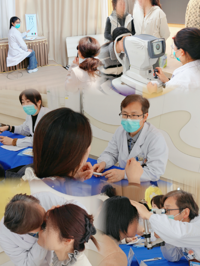 1776331970612931.png image.png