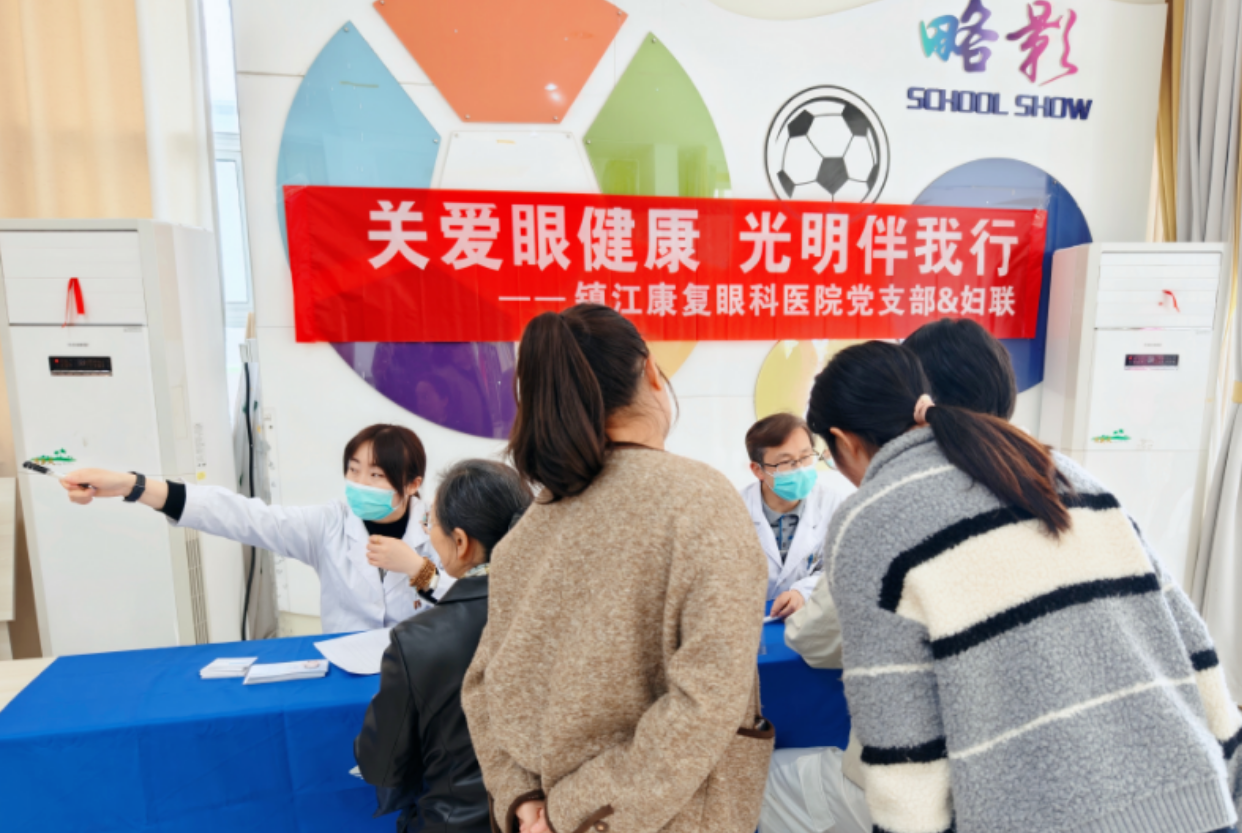 1776331989844385.png image.png