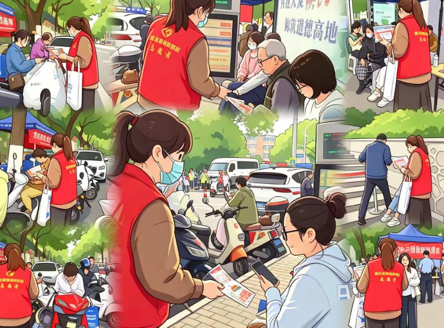 1783419824502057.png image.png