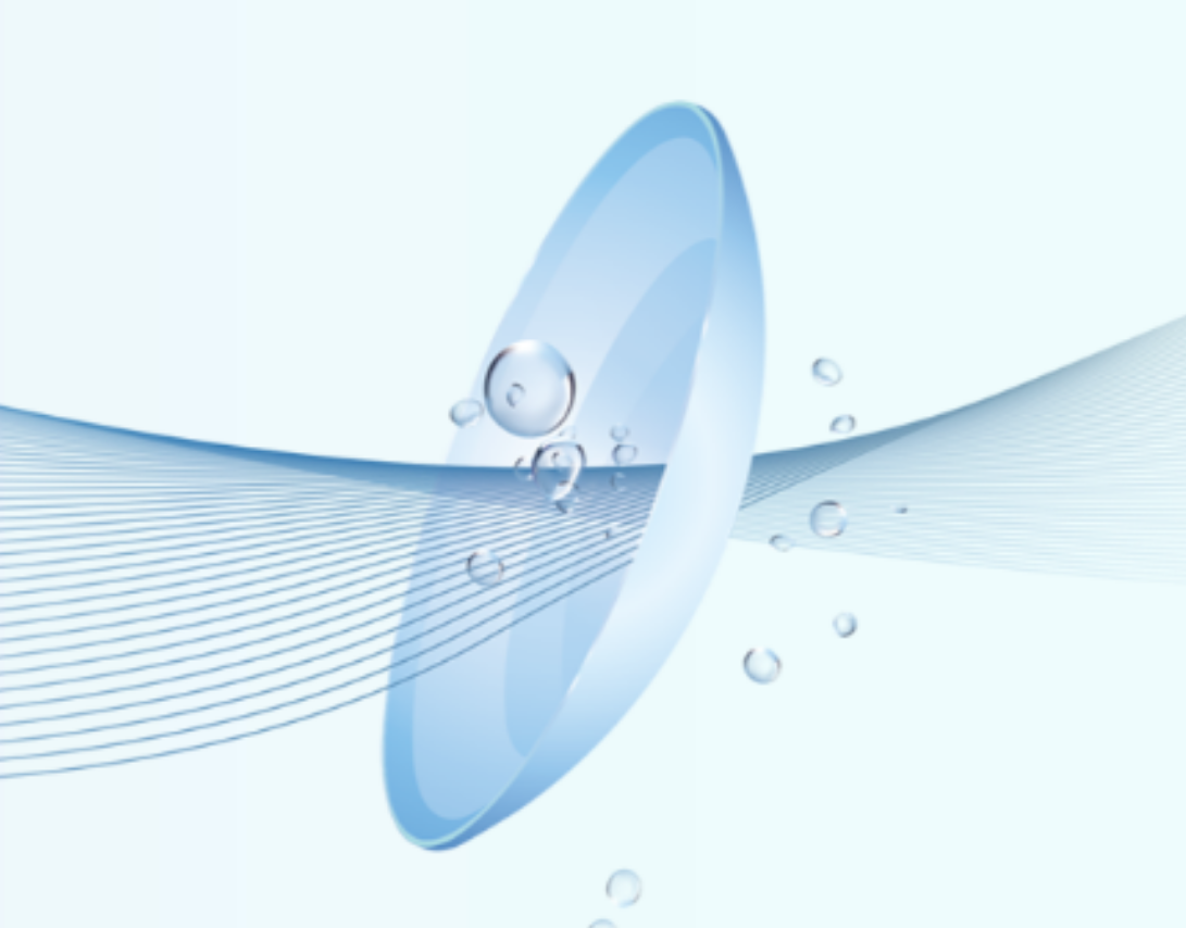 1787726218199388.png 镇江-8.png