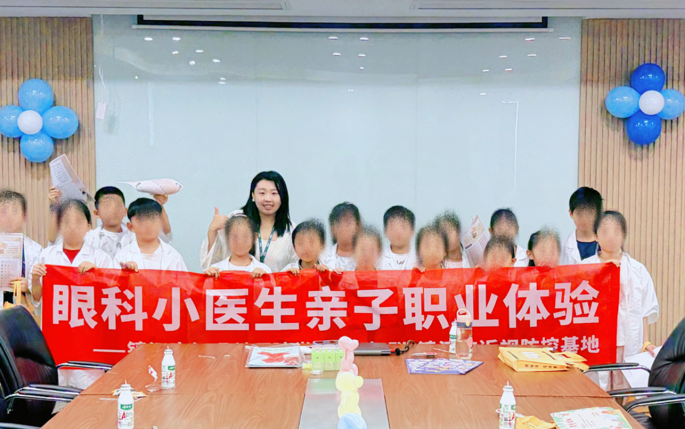 镇江-11.png