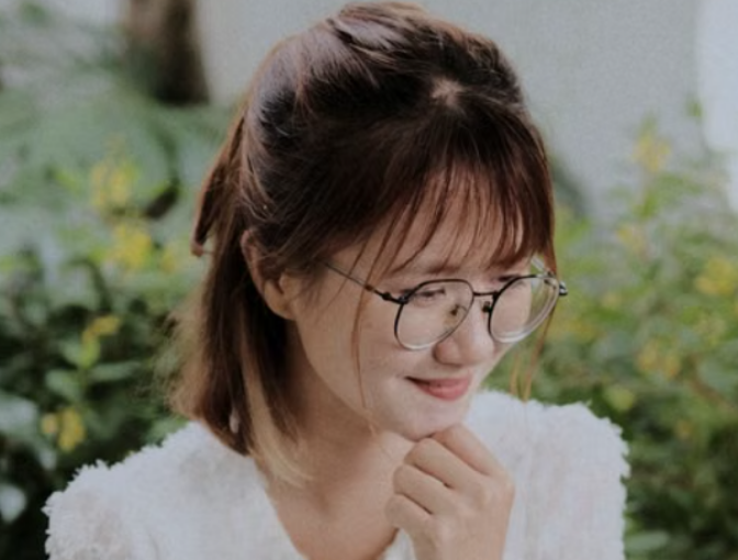1788752380474154.png 镇江3.png