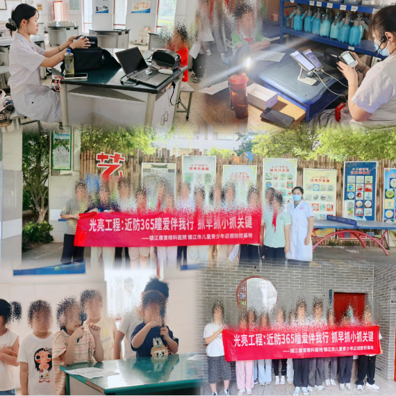 1790046918876797.png image.png