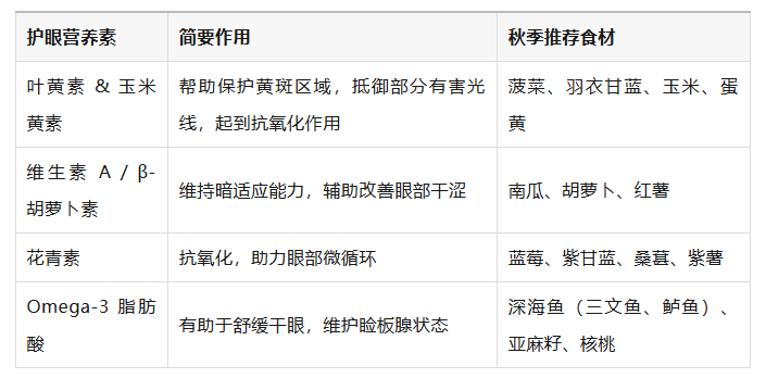 1792565758456685.png 镇江-1-1.png